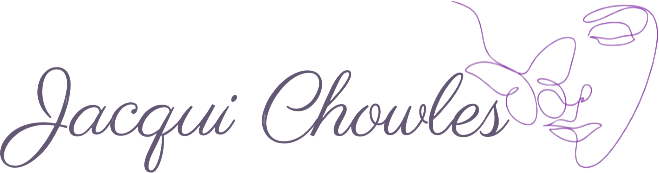 Jacqui Chowles - Counselling Psychologist