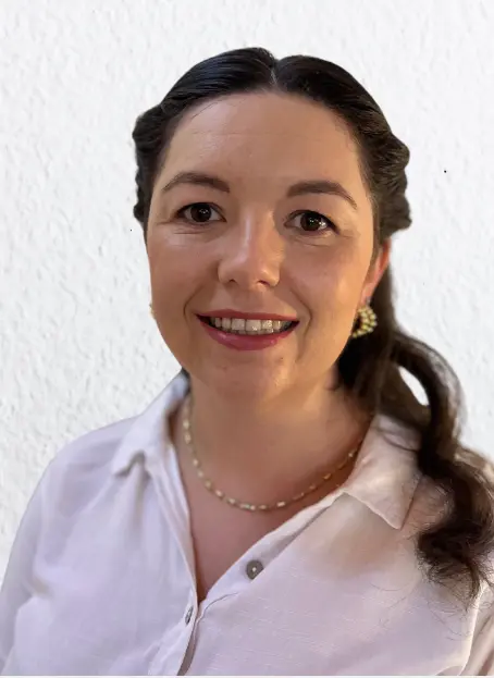 Jacqui Chowles, Counselling Psychologist, Roodepoort